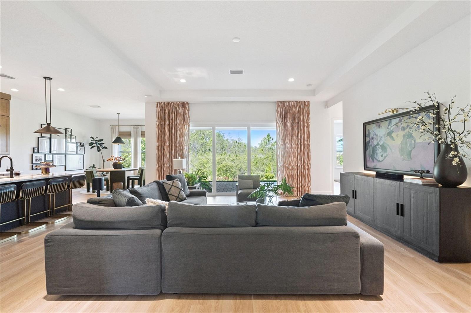 6410 TRAILBLAZE BND, ST CLOUD, FL, 34771