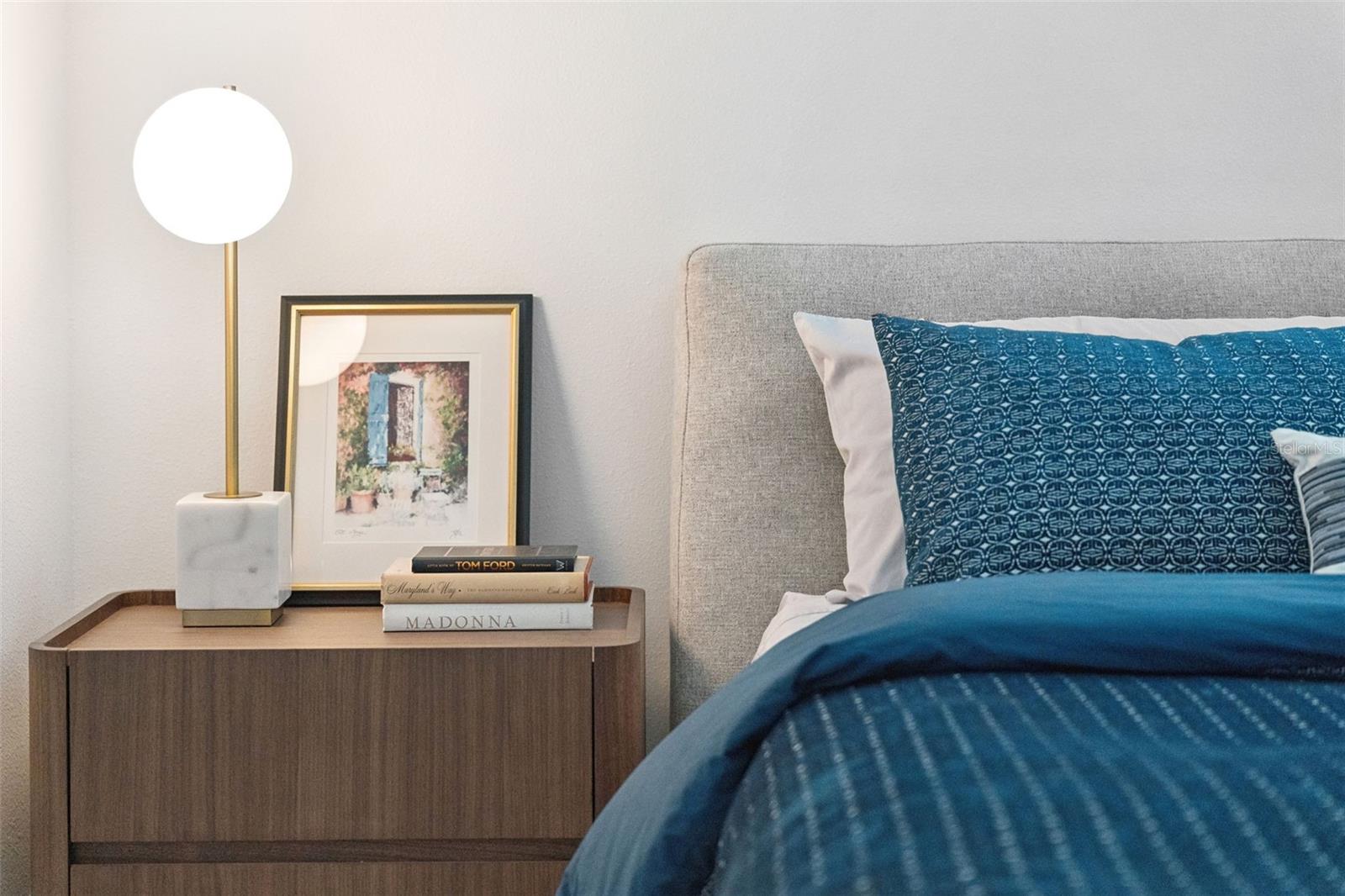 6410 TRAILBLAZE BND, ST CLOUD, FL, 34771