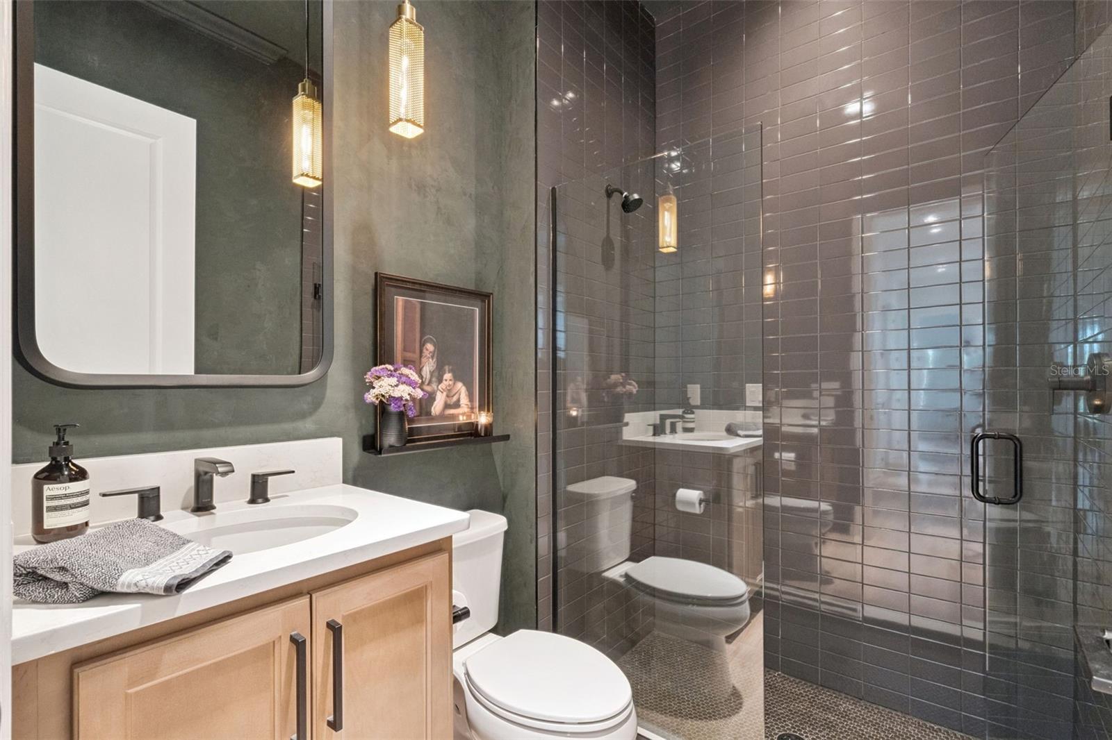 6410 TRAILBLAZE BND, ST CLOUD, FL, 34771