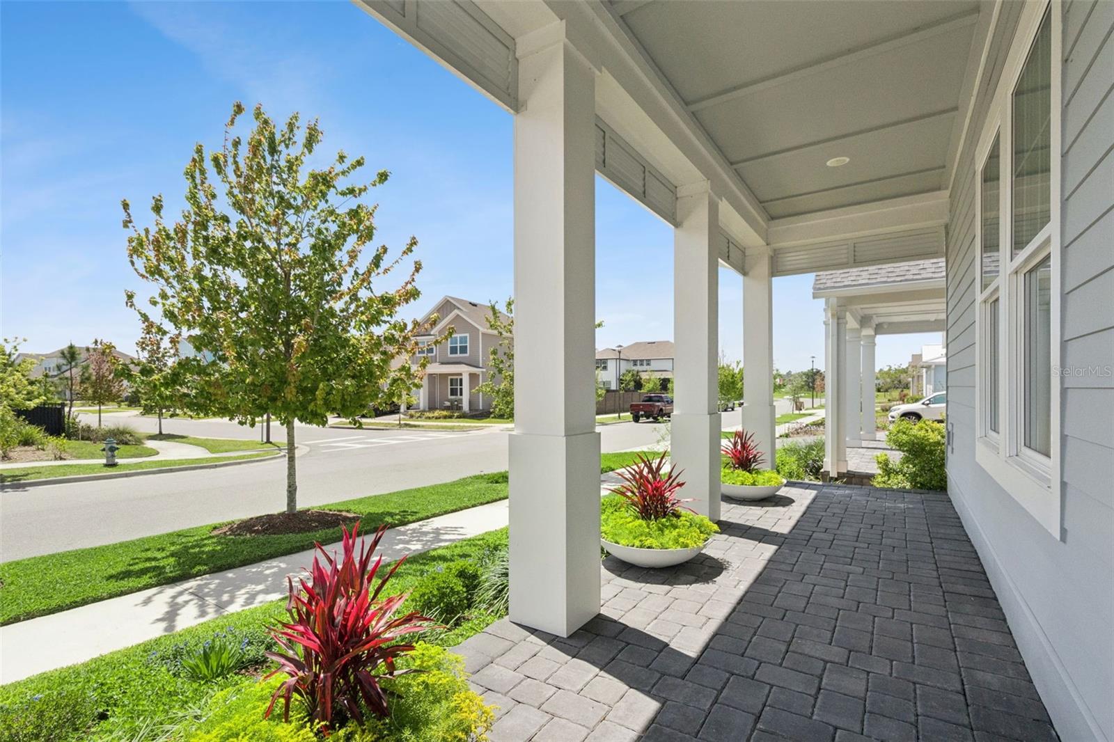 6410 TRAILBLAZE BND, ST CLOUD, FL, 34771