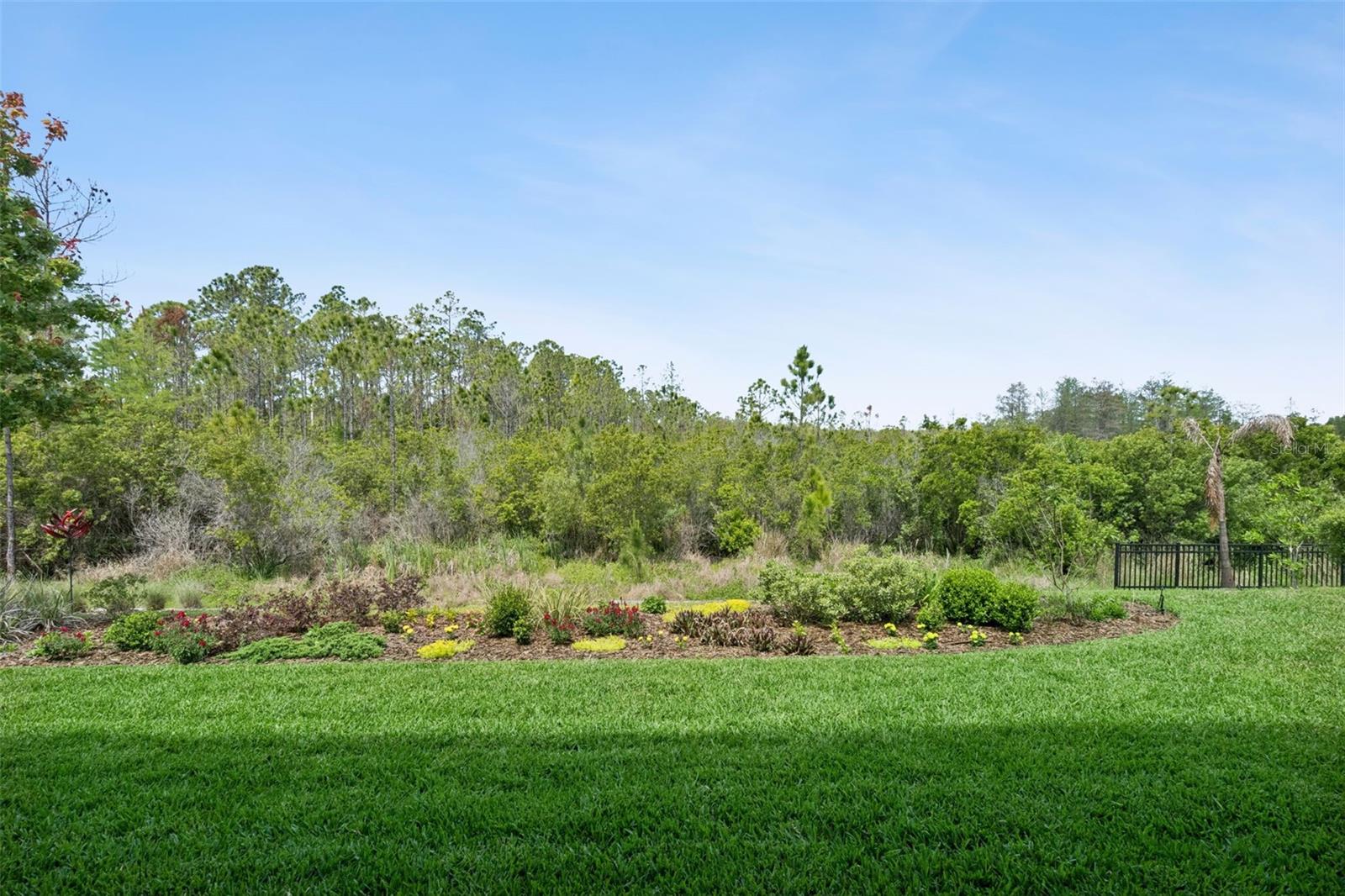 6410 TRAILBLAZE BND, ST CLOUD, FL, 34771