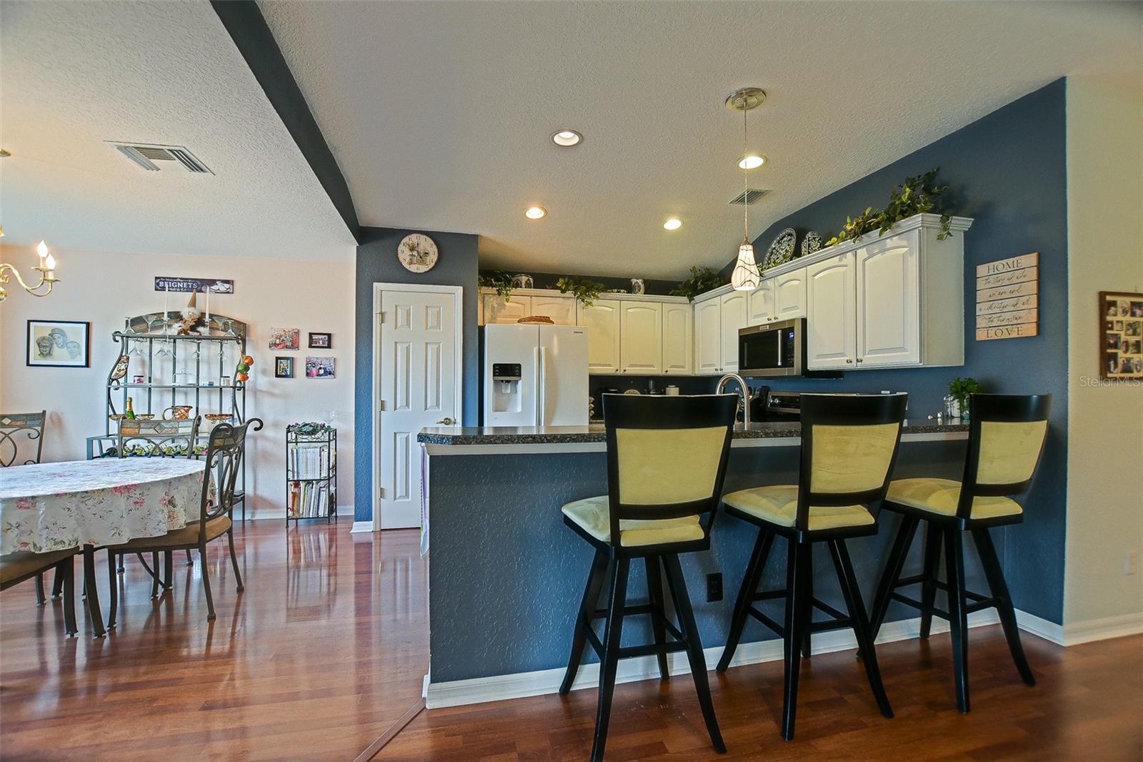 13875 SE 94TH AVE, SUMMERFIELD, FL, 34491
