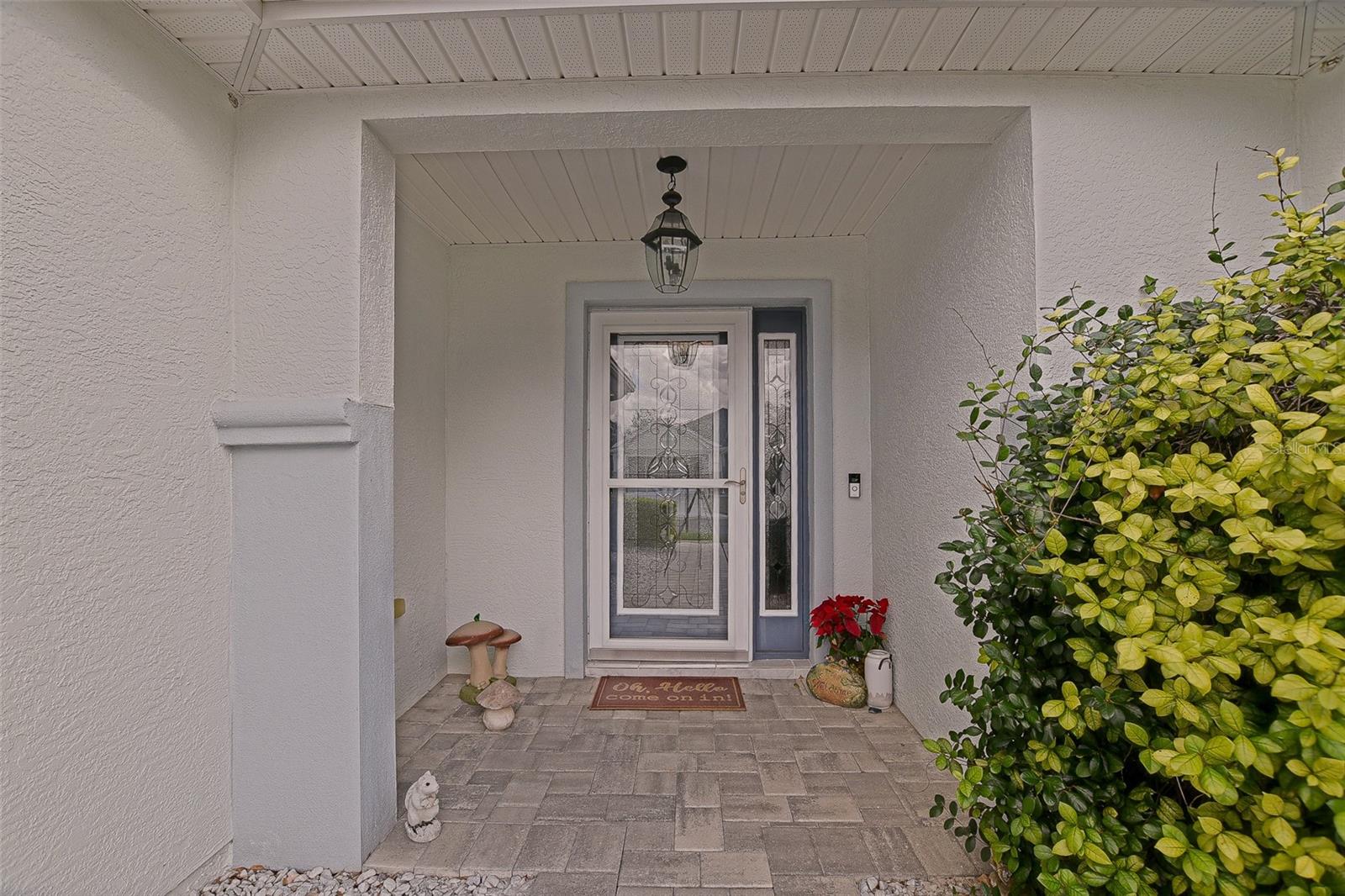 13875 SE 94TH AVE, SUMMERFIELD, FL, 34491