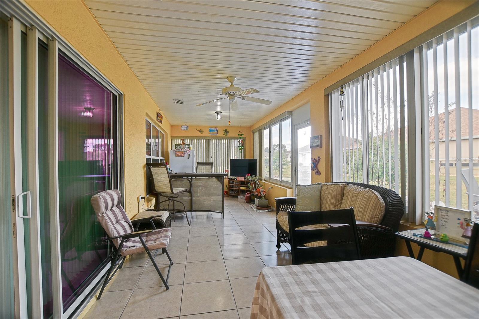 13875 SE 94TH AVE, SUMMERFIELD, FL, 34491