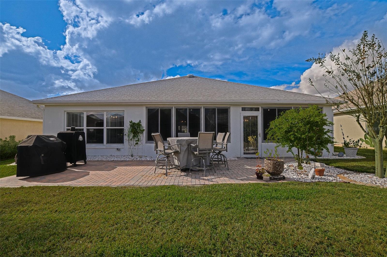 13875 SE 94TH AVE, SUMMERFIELD, FL, 34491