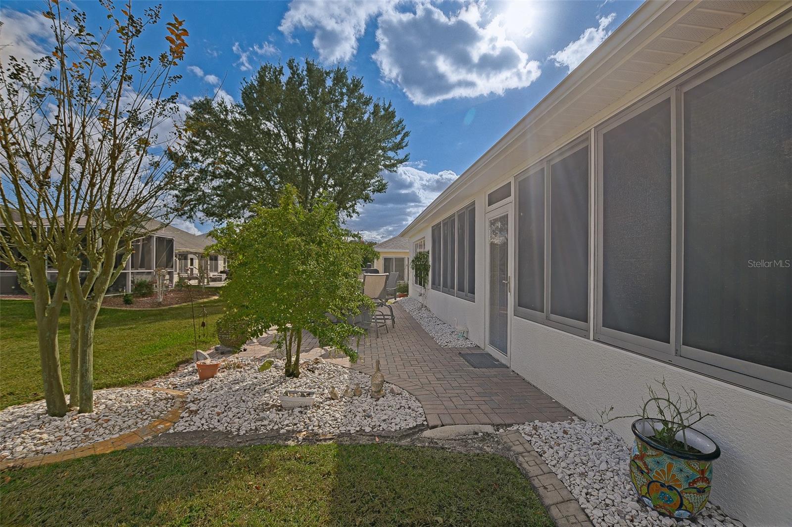13875 SE 94TH AVE, SUMMERFIELD, FL, 34491