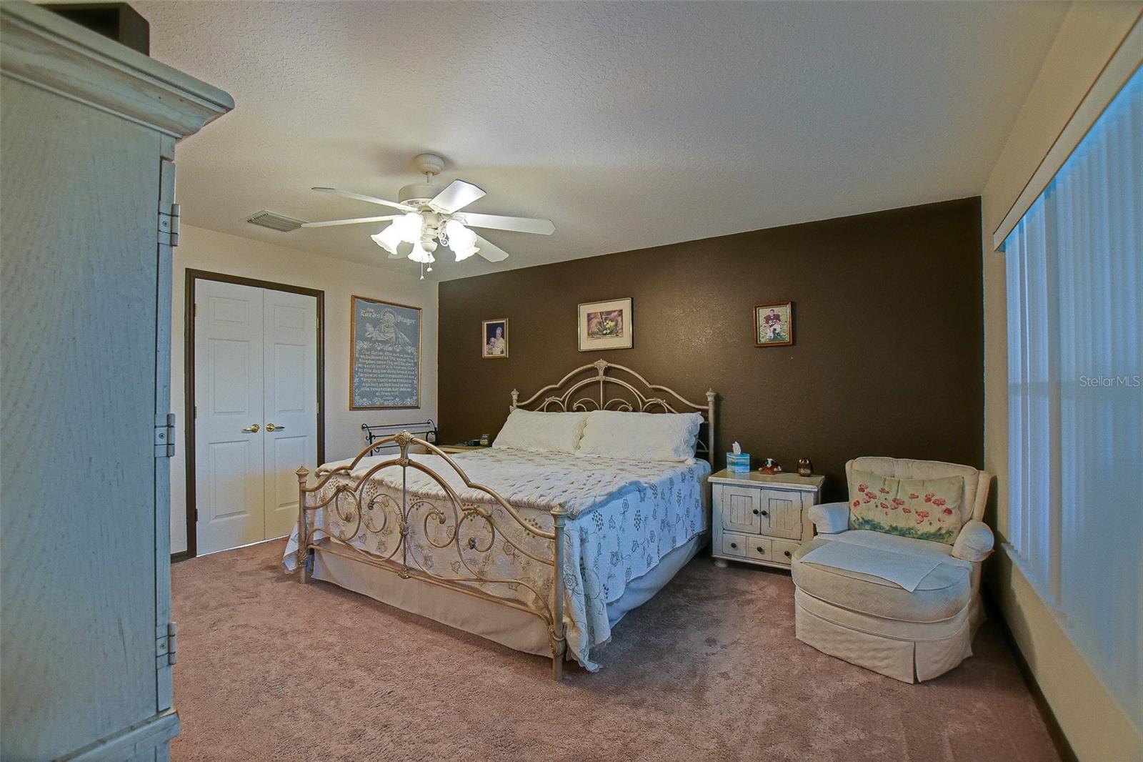 13875 SE 94TH AVE, SUMMERFIELD, FL, 34491