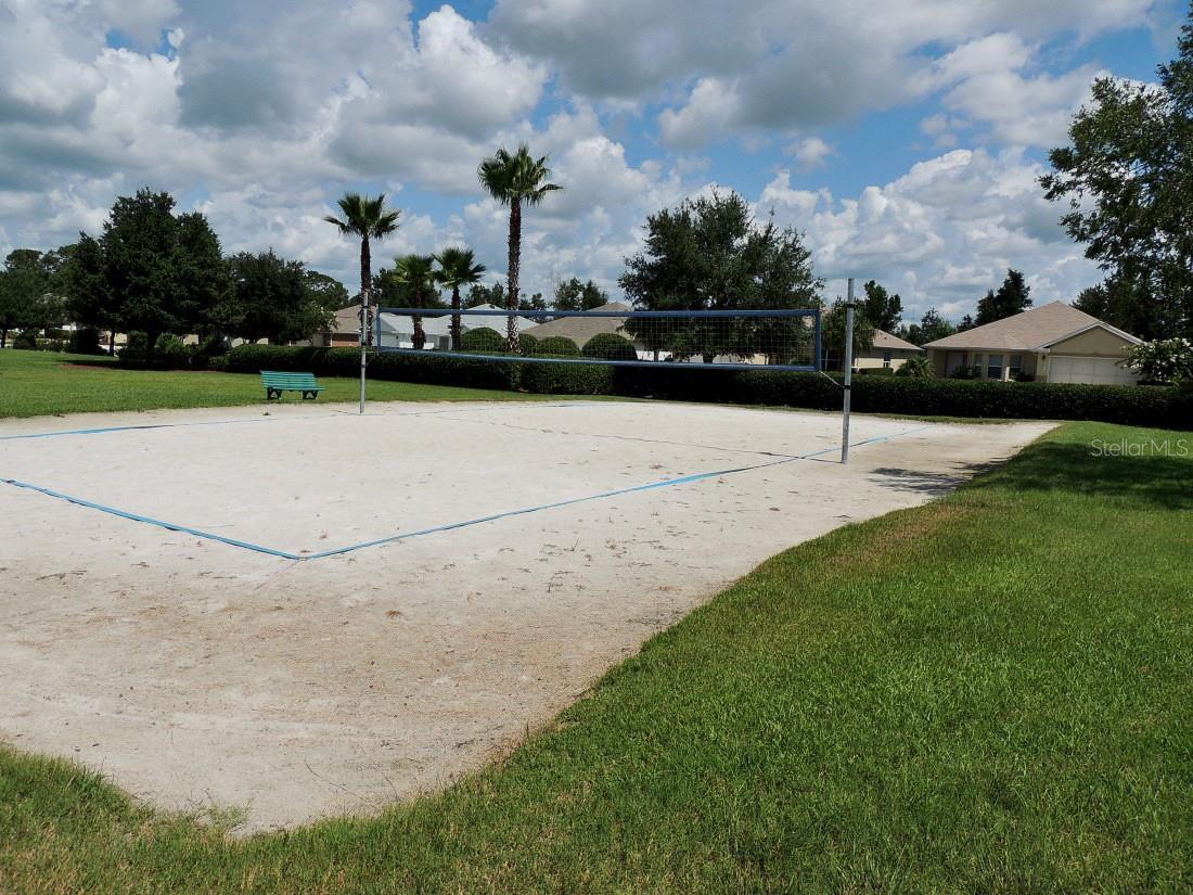 13875 SE 94TH AVE, SUMMERFIELD, FL, 34491