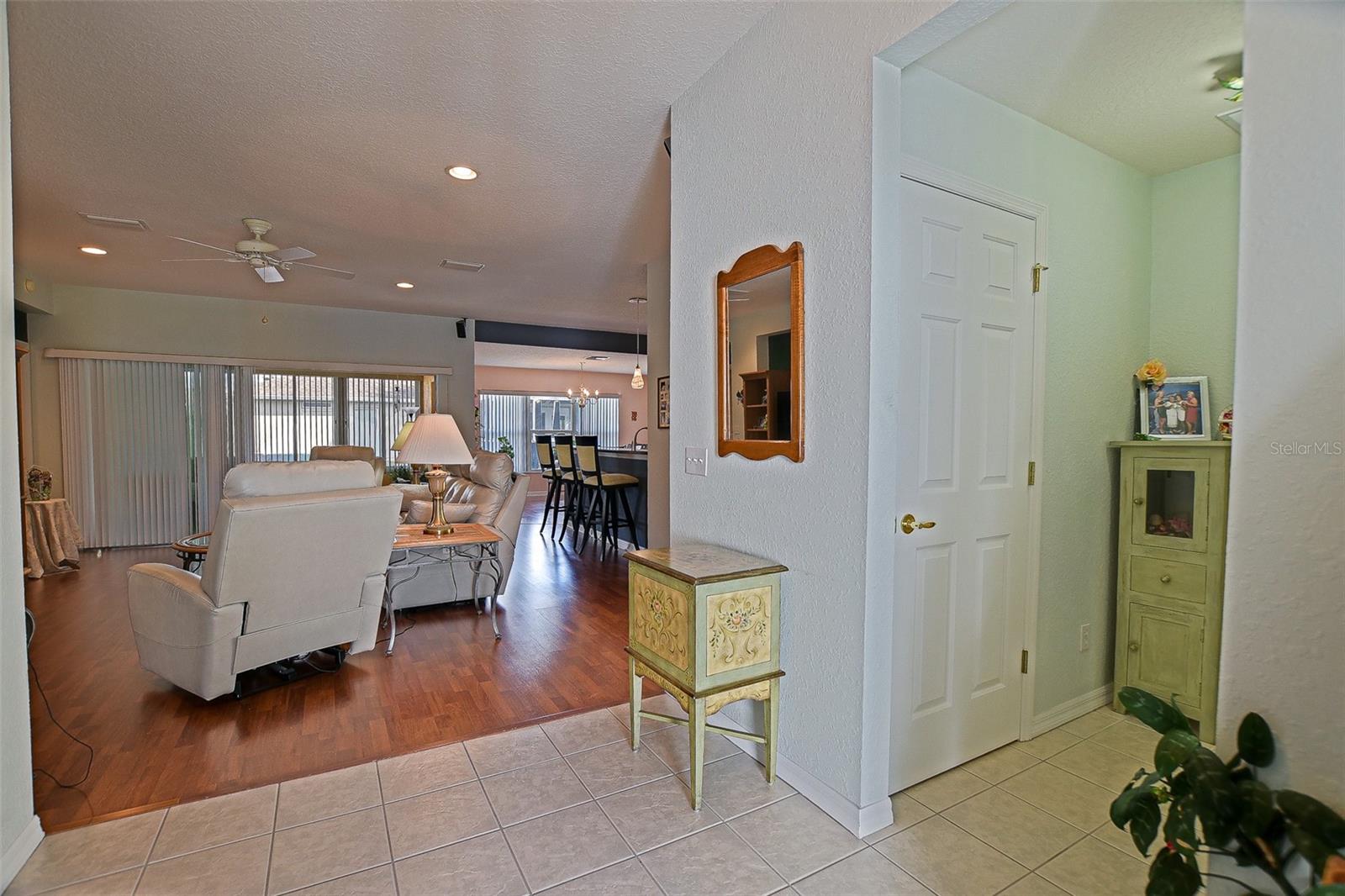 13875 SE 94TH AVE, SUMMERFIELD, FL, 34491