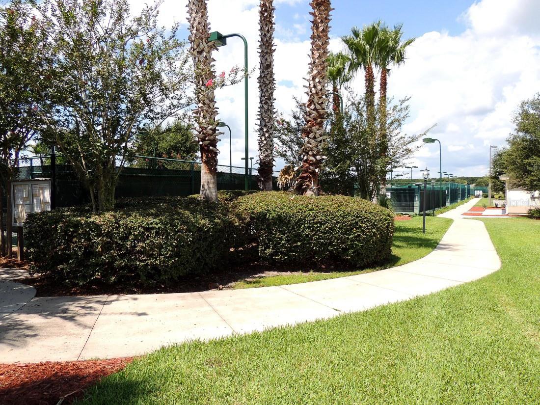 13875 SE 94TH AVE, SUMMERFIELD, FL, 34491