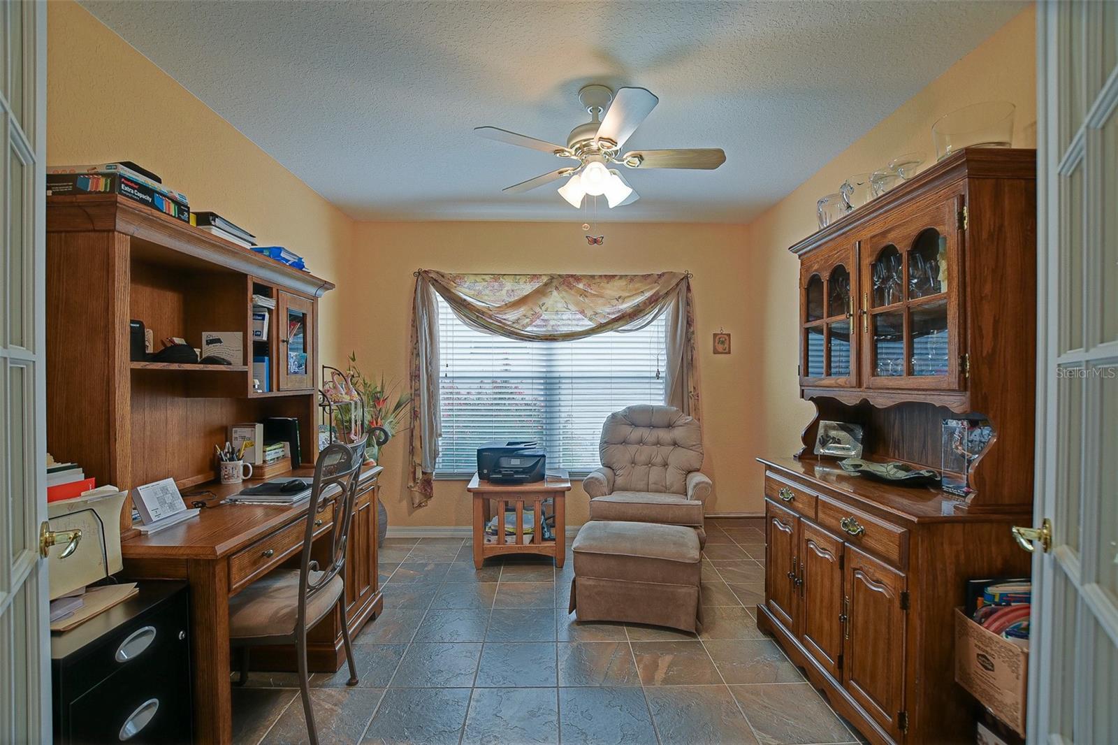 13875 SE 94TH AVE, SUMMERFIELD, FL, 34491