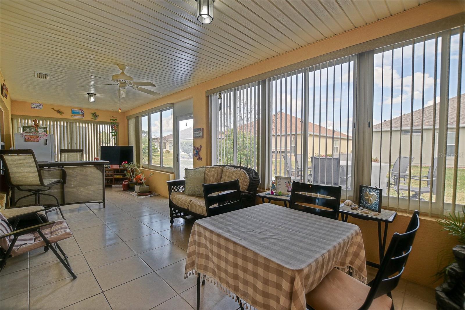 13875 SE 94TH AVE, SUMMERFIELD, FL, 34491