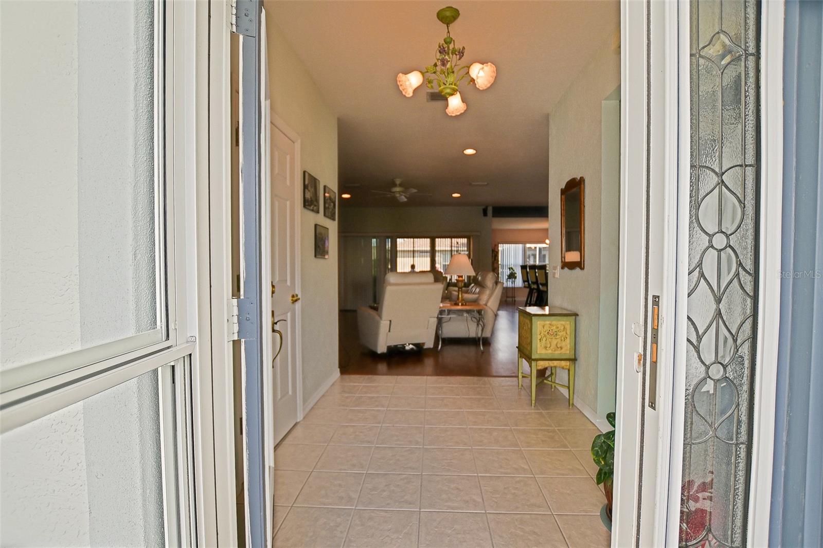 13875 SE 94TH AVE, SUMMERFIELD, FL, 34491