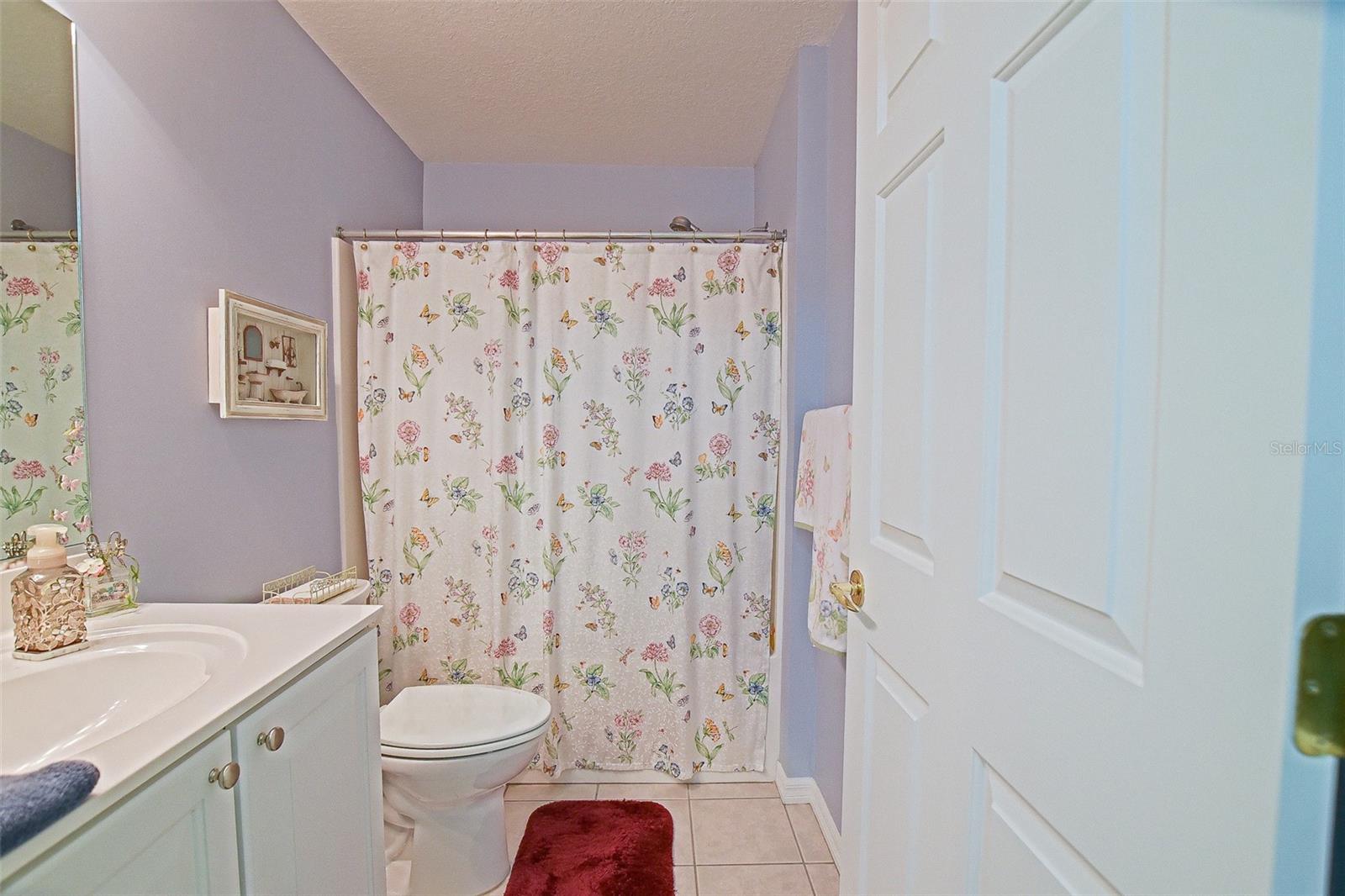 13875 SE 94TH AVE, SUMMERFIELD, FL, 34491