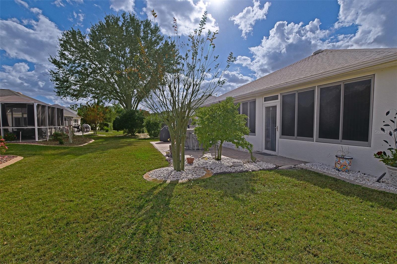 13875 SE 94TH AVE, SUMMERFIELD, FL, 34491