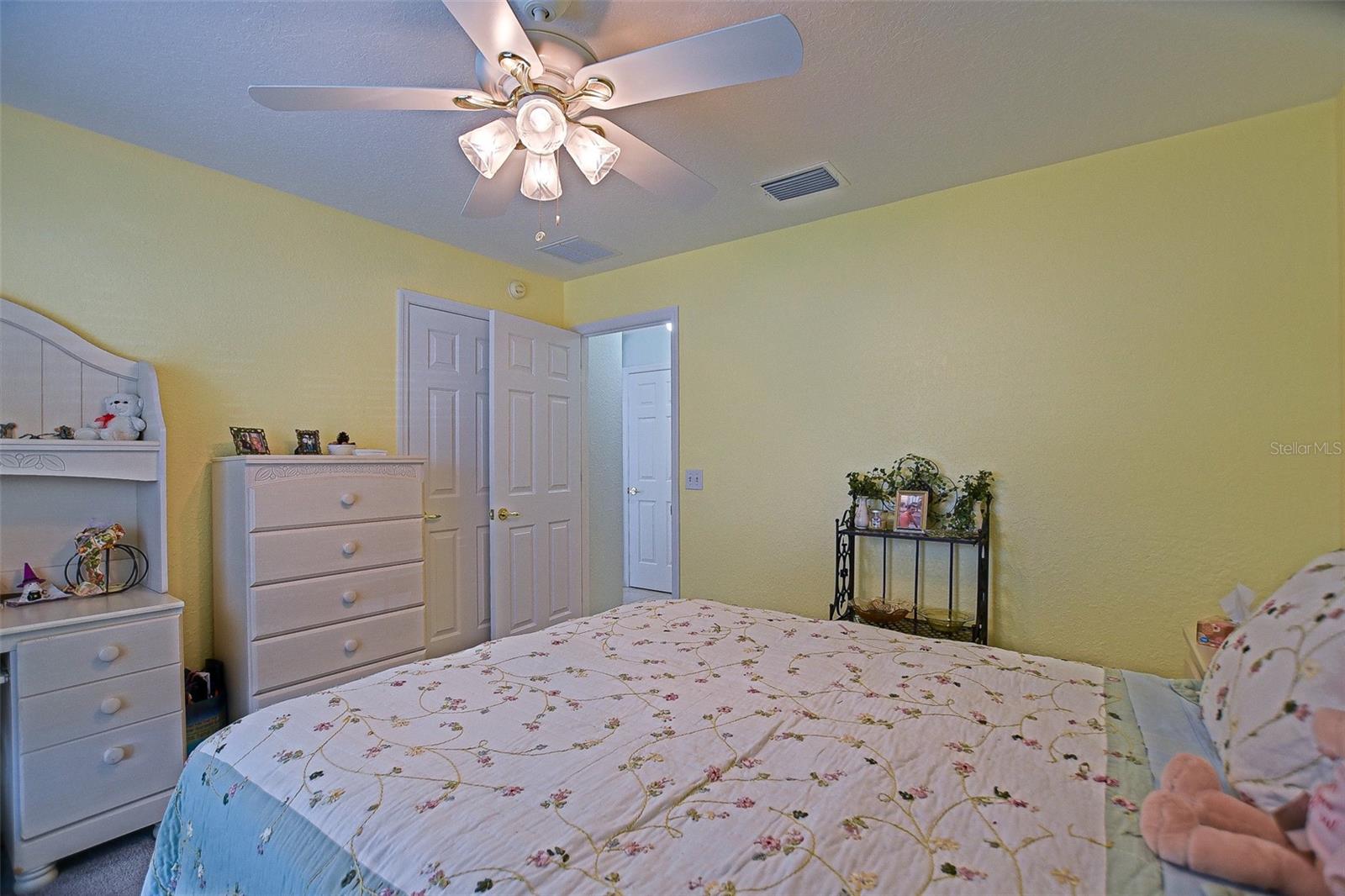 13875 SE 94TH AVE, SUMMERFIELD, FL, 34491