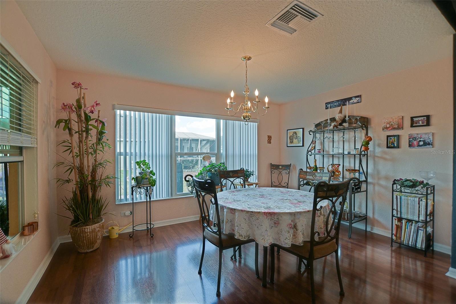 13875 SE 94TH AVE, SUMMERFIELD, FL, 34491