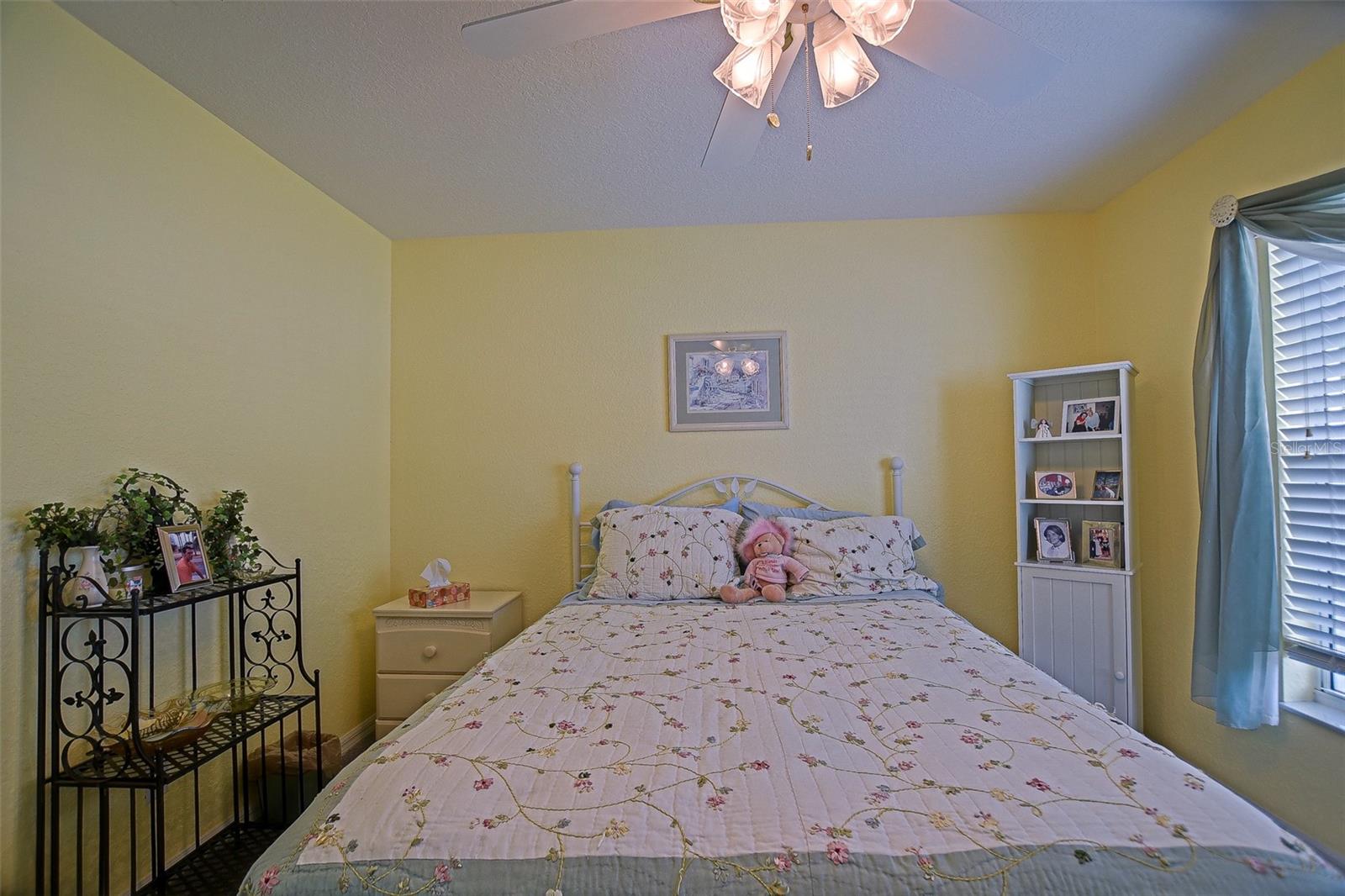 13875 SE 94TH AVE, SUMMERFIELD, FL, 34491
