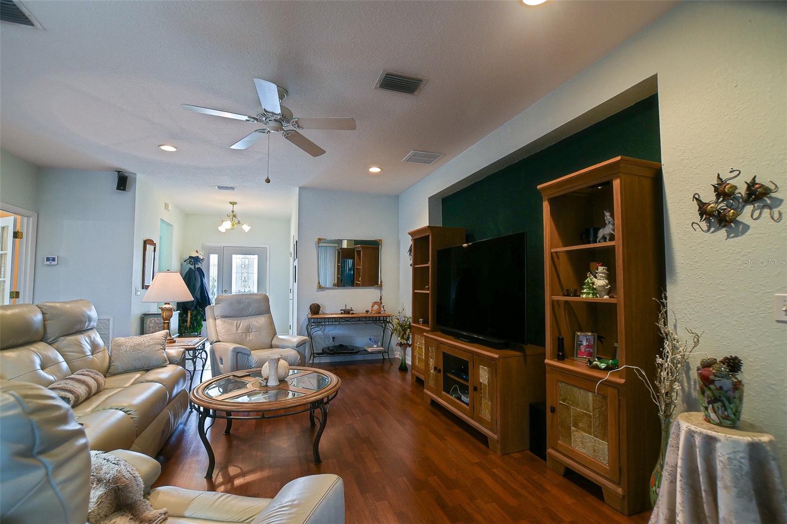 13875 SE 94TH AVE, SUMMERFIELD, FL, 34491