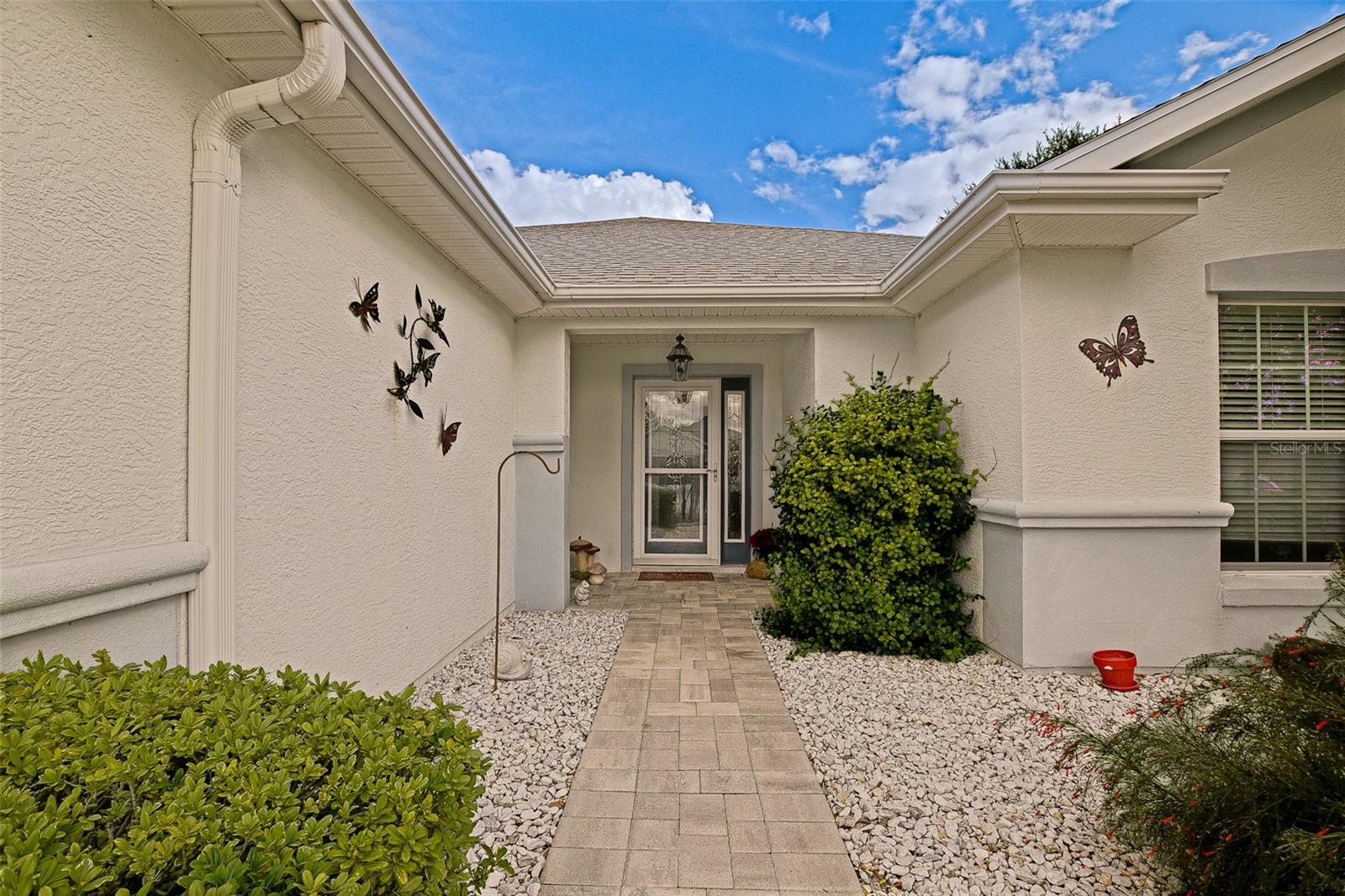 13875 SE 94TH AVE, SUMMERFIELD, FL, 34491