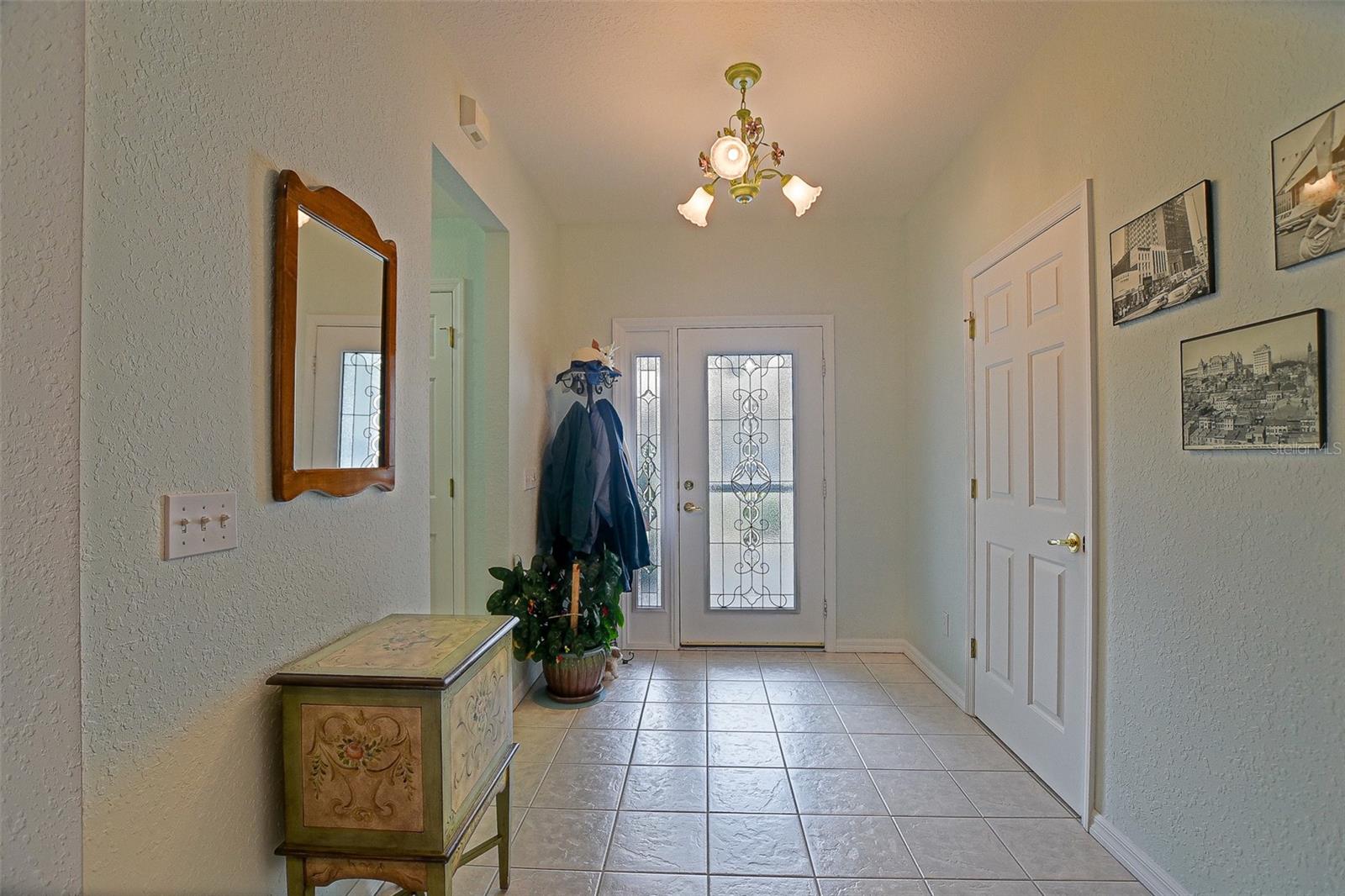 13875 SE 94TH AVE, SUMMERFIELD, FL, 34491