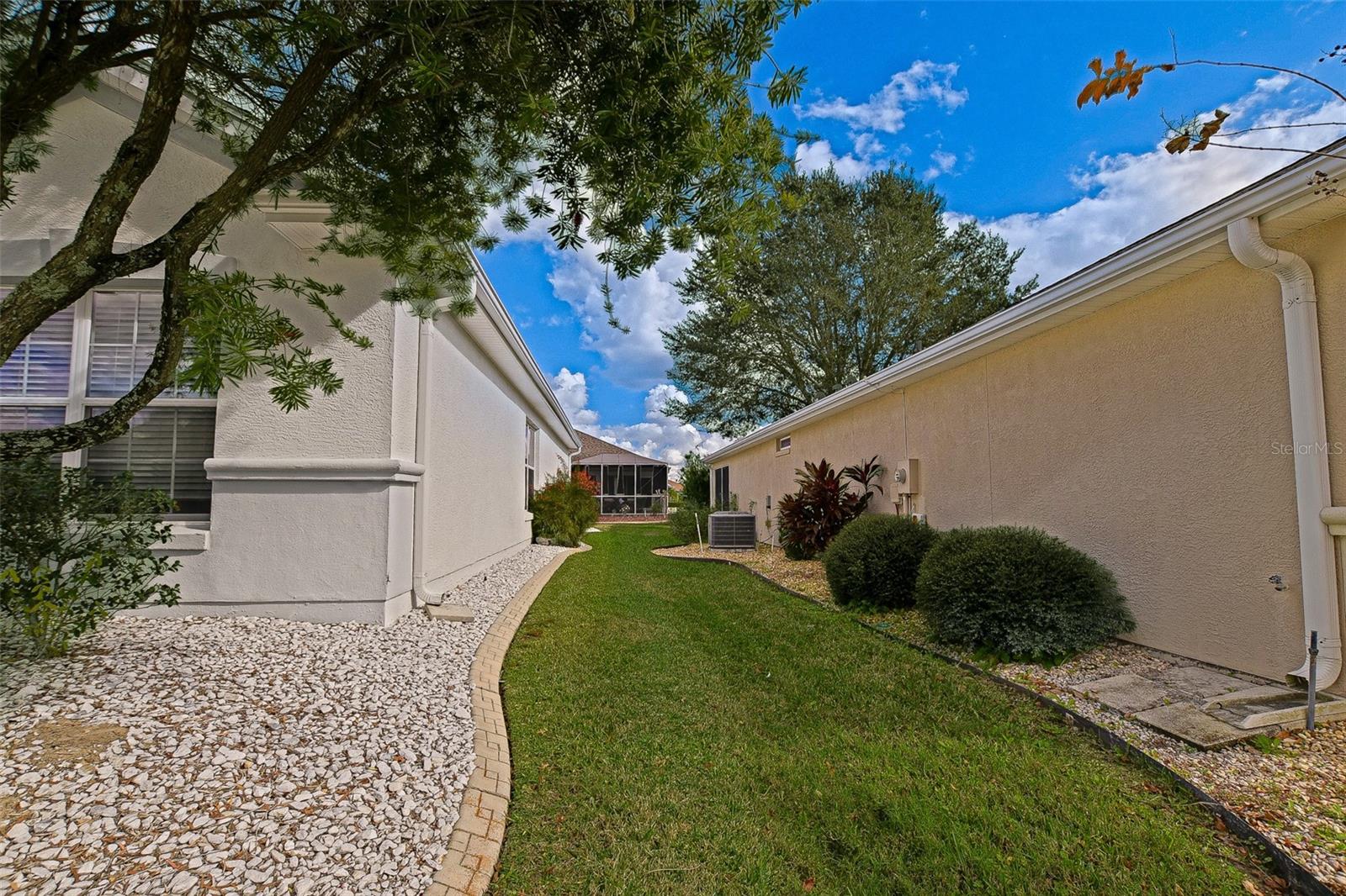 13875 SE 94TH AVE, SUMMERFIELD, FL, 34491
