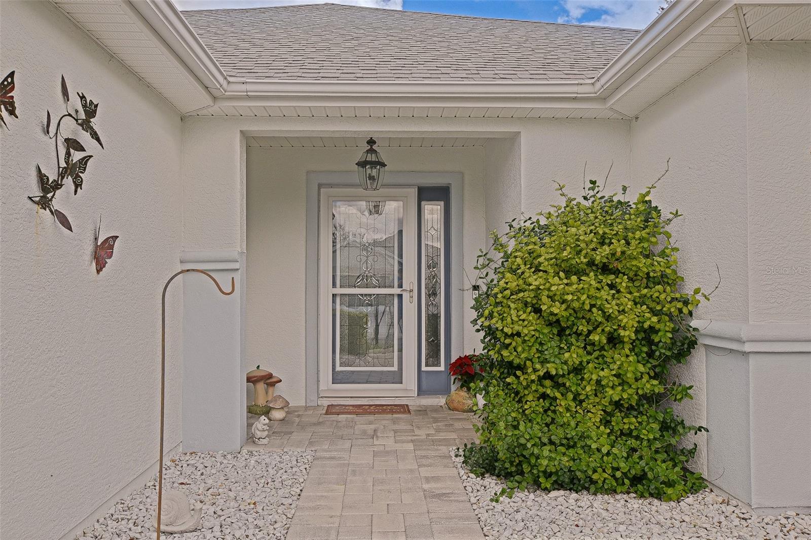 13875 SE 94TH AVE, SUMMERFIELD, FL, 34491
