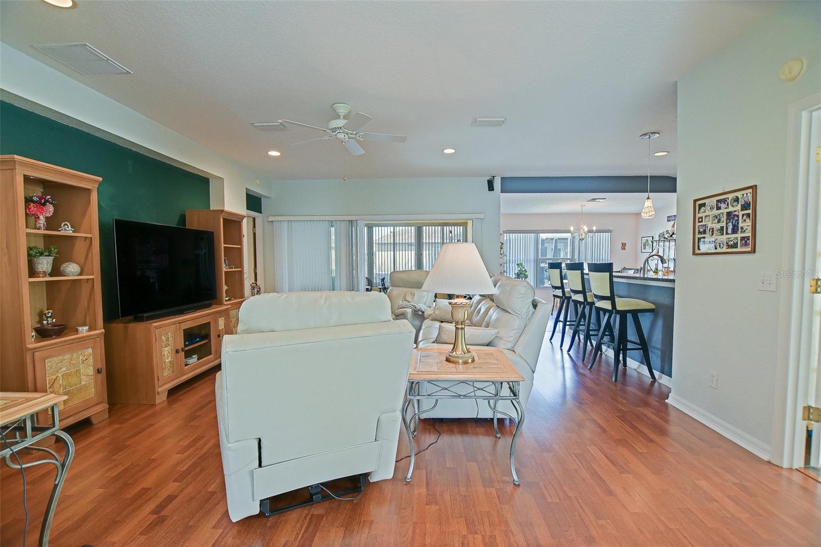 13875 SE 94TH AVE, SUMMERFIELD, FL, 34491