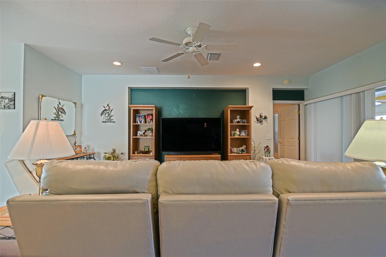 13875 SE 94TH AVE, SUMMERFIELD, FL, 34491