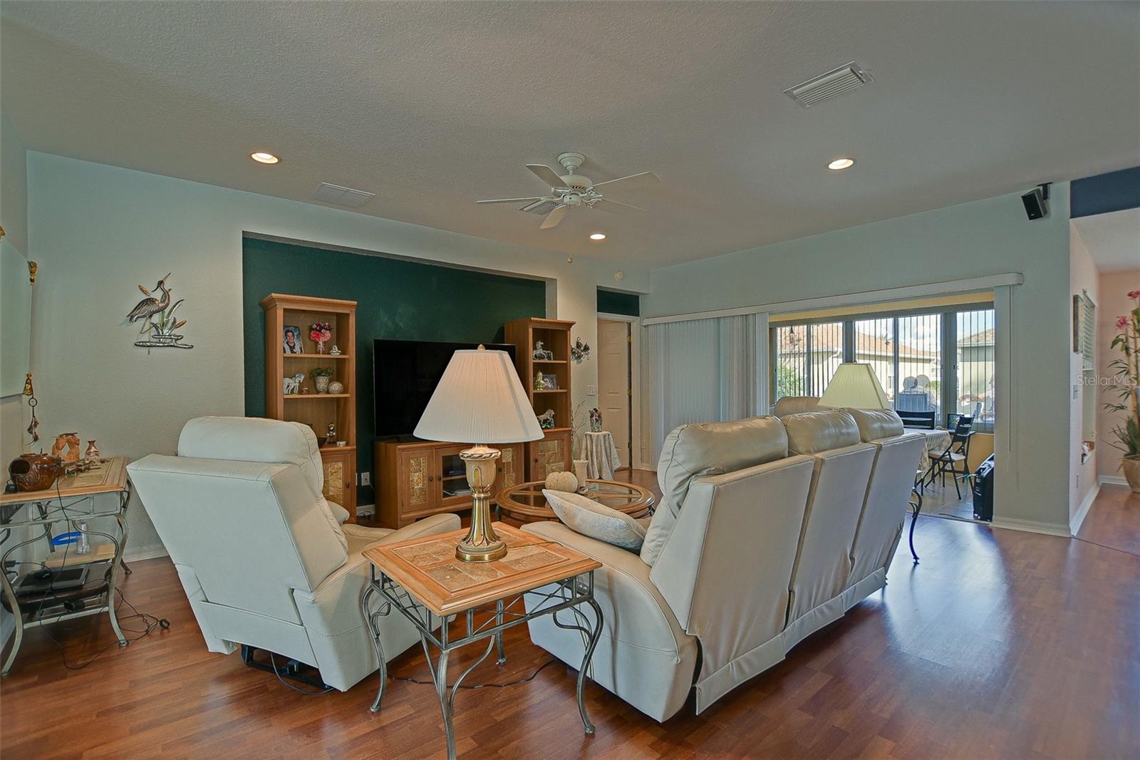 13875 SE 94TH AVE, SUMMERFIELD, FL, 34491