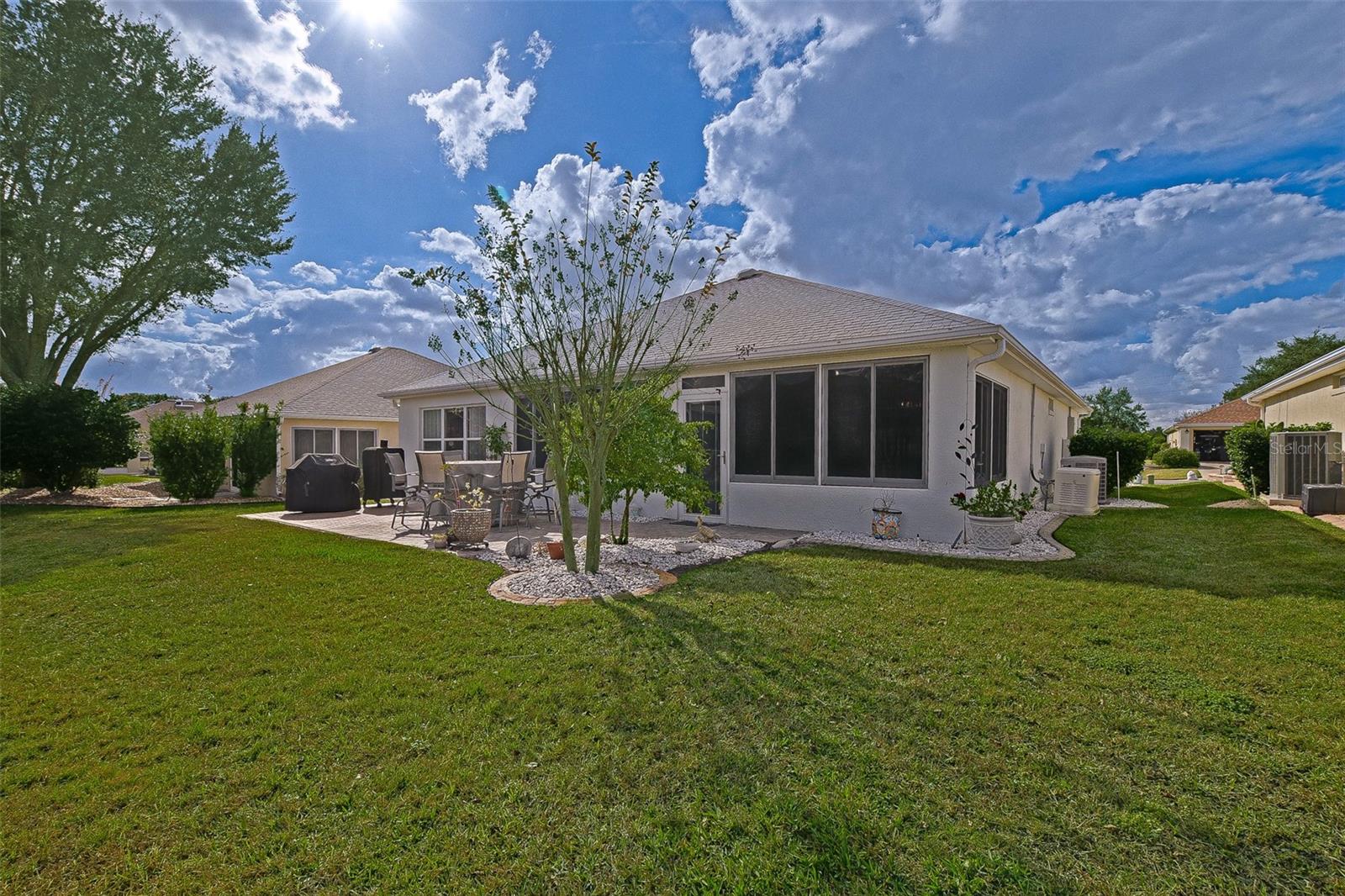 13875 SE 94TH AVE, SUMMERFIELD, FL, 34491