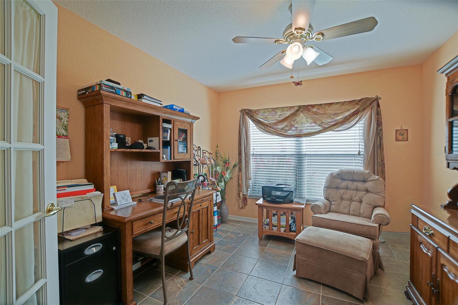 13875 SE 94TH AVE, SUMMERFIELD, FL, 34491