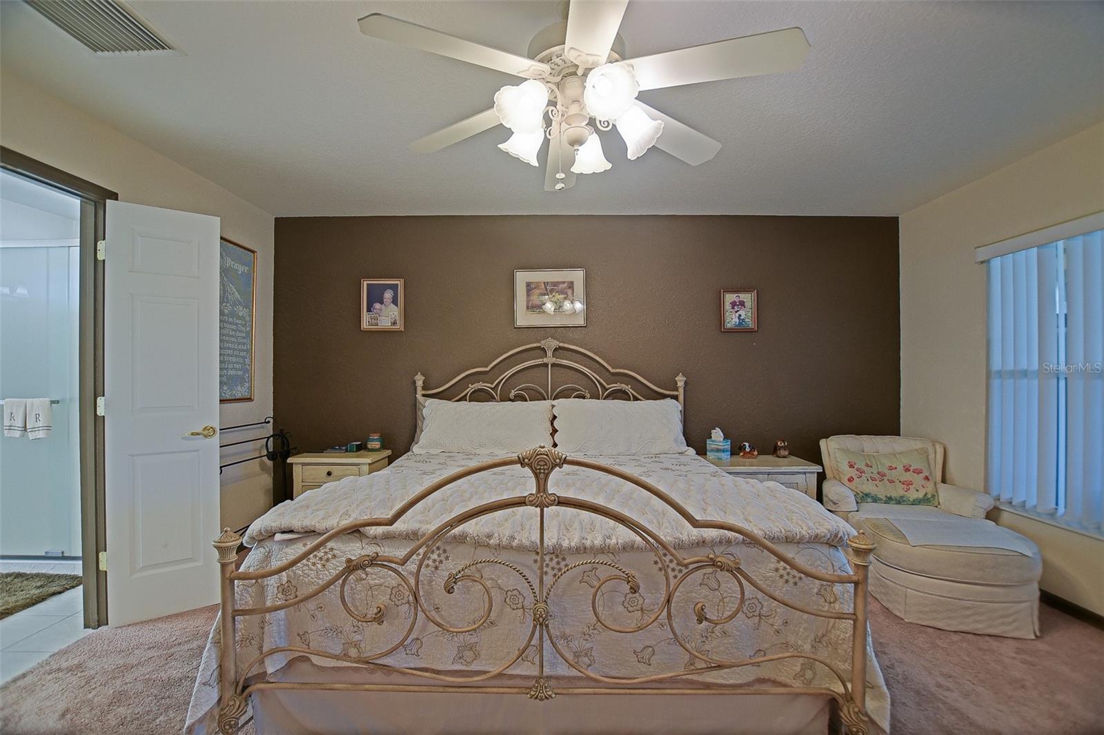 13875 SE 94TH AVE, SUMMERFIELD, FL, 34491