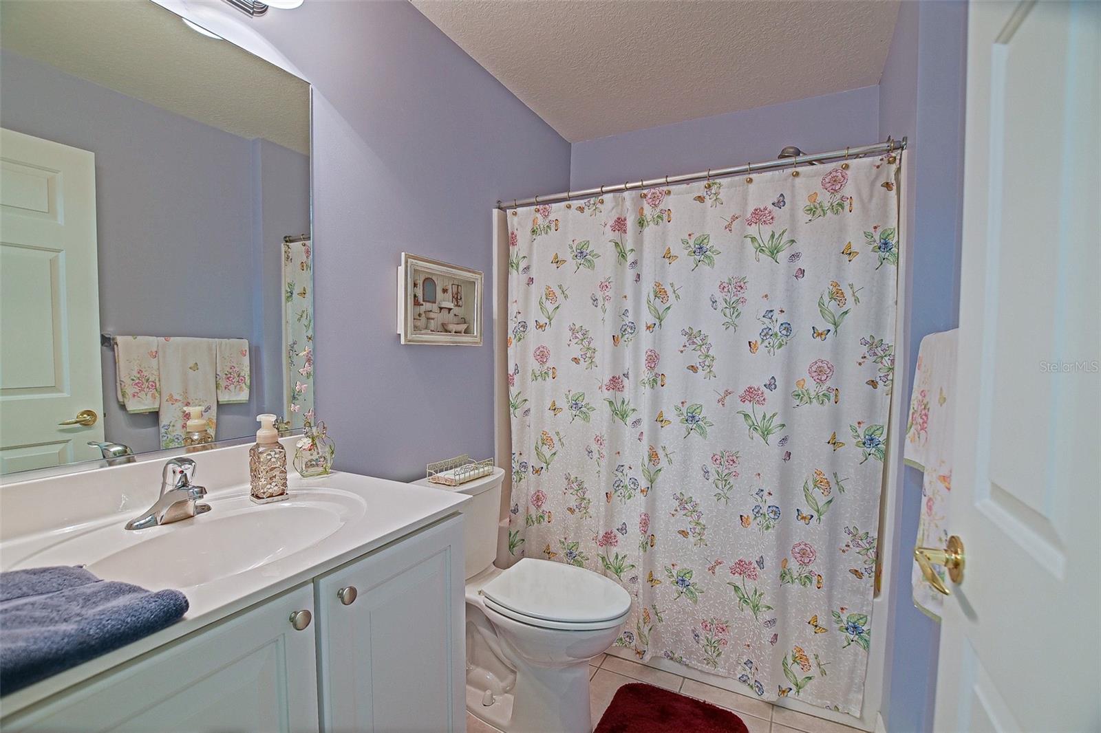 13875 SE 94TH AVE, SUMMERFIELD, FL, 34491