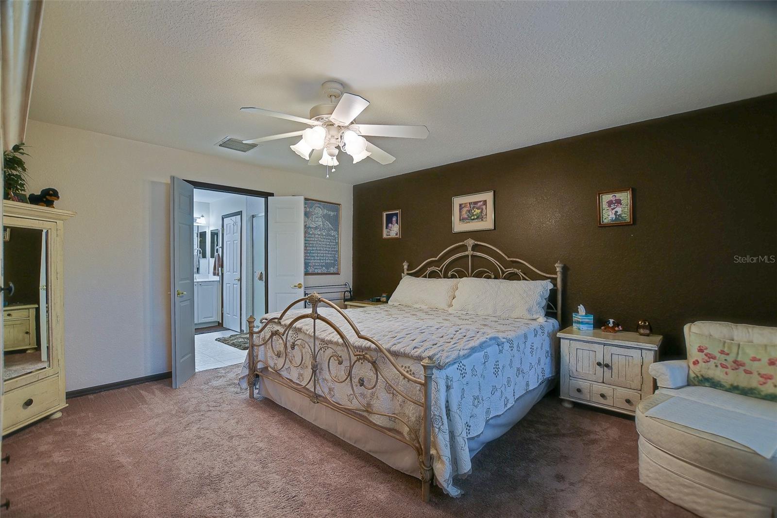13875 SE 94TH AVE, SUMMERFIELD, FL, 34491