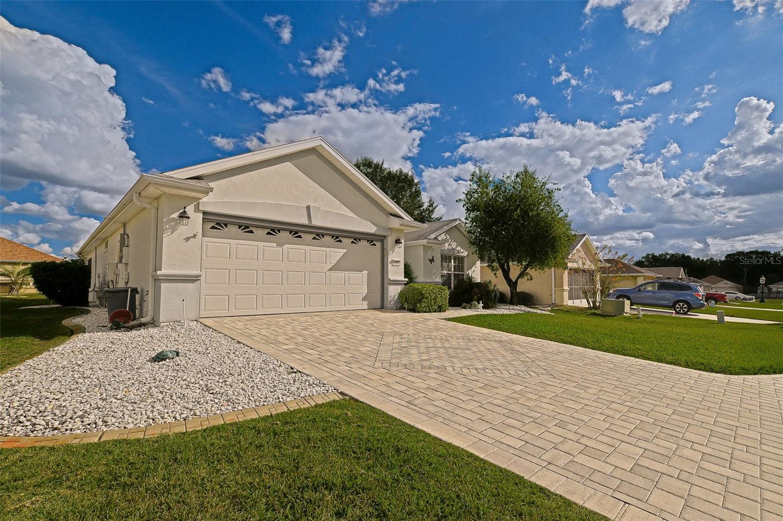 13875 SE 94TH AVE, SUMMERFIELD, FL, 34491