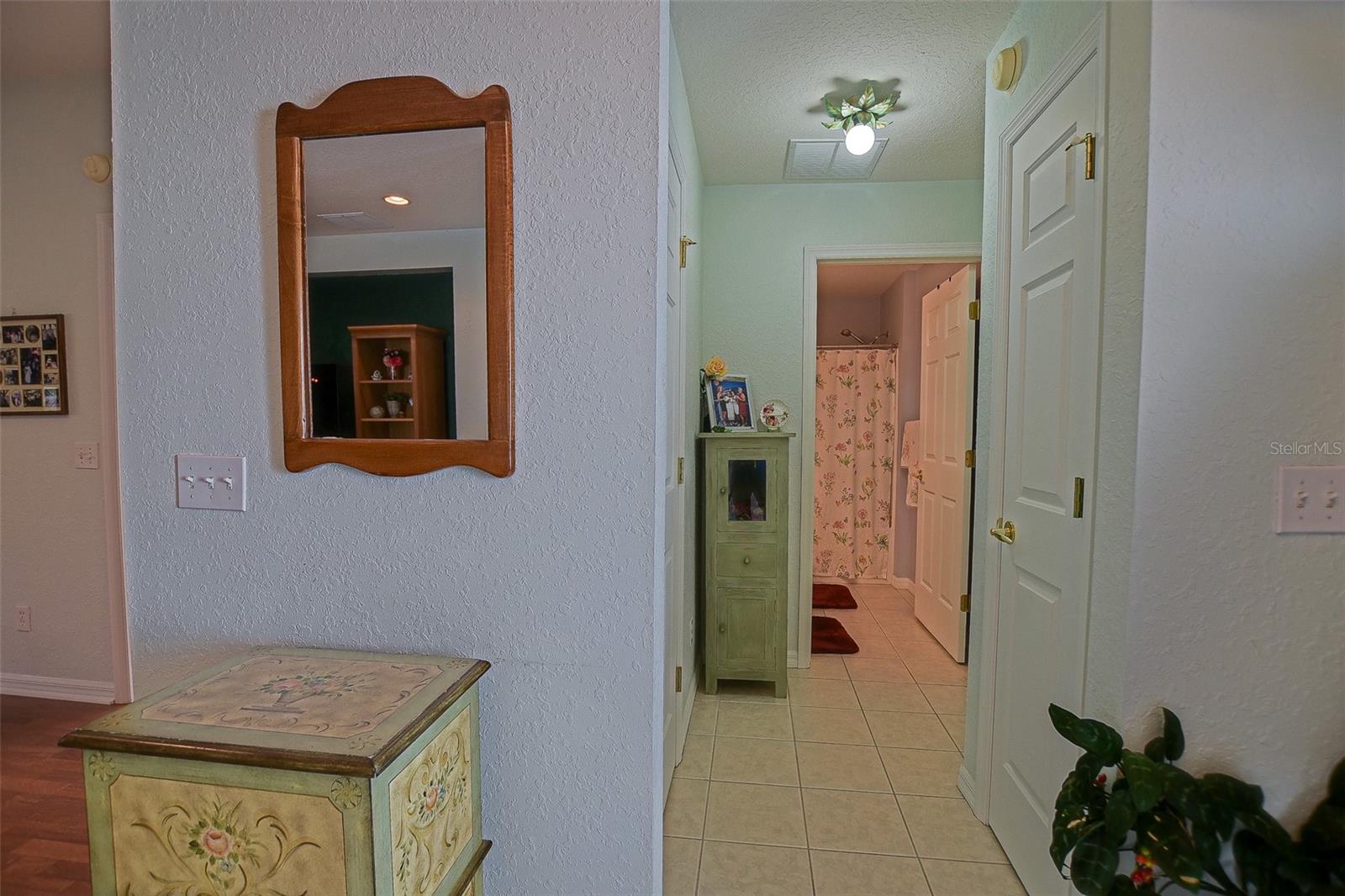 13875 SE 94TH AVE, SUMMERFIELD, FL, 34491
