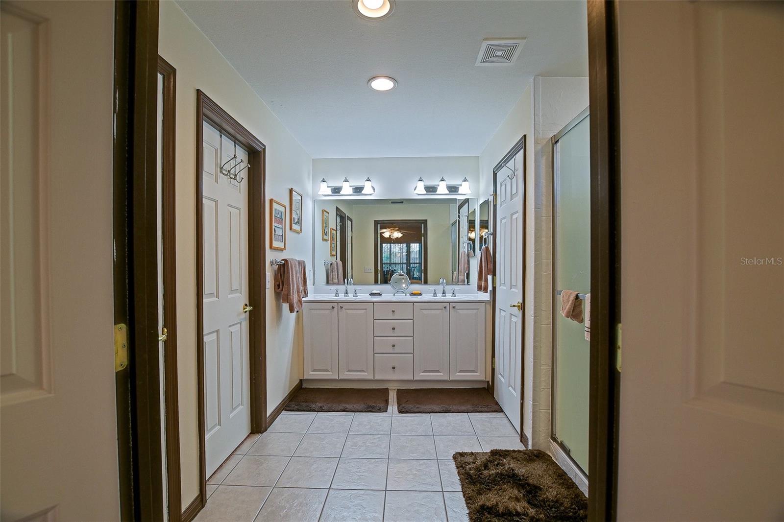 13875 SE 94TH AVE, SUMMERFIELD, FL, 34491