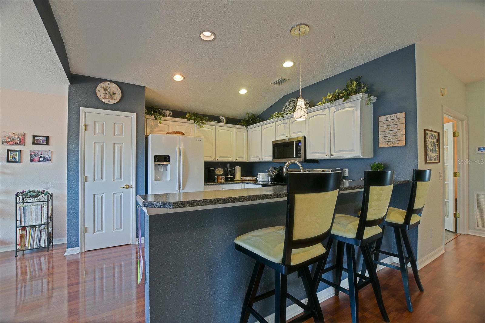 13875 SE 94TH AVE, SUMMERFIELD, FL, 34491