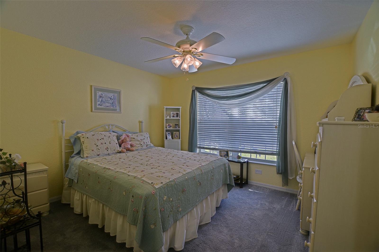 13875 SE 94TH AVE, SUMMERFIELD, FL, 34491