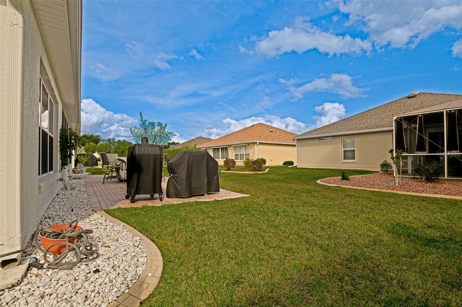 13875 SE 94TH AVE, SUMMERFIELD, FL, 34491