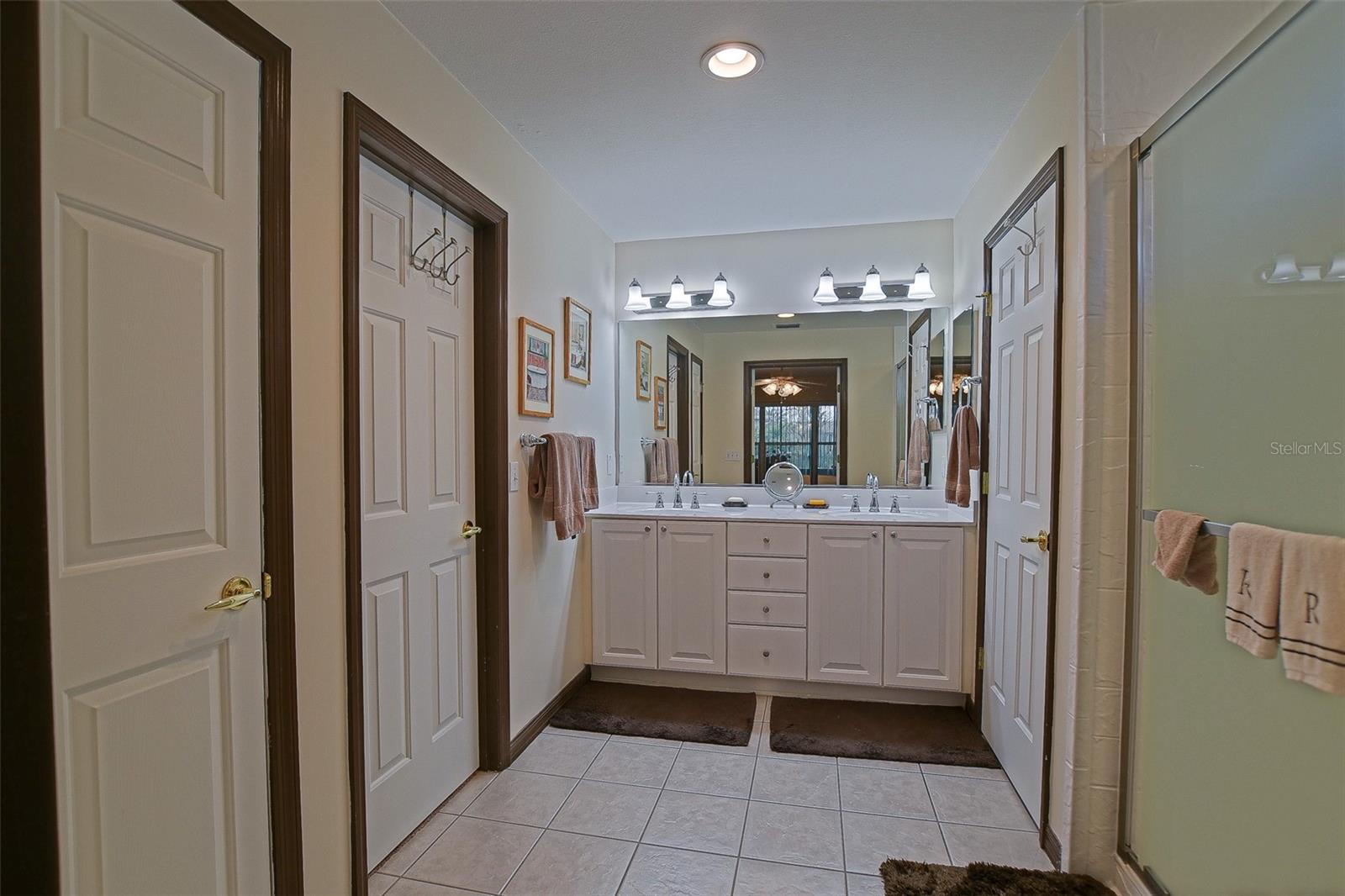 13875 SE 94TH AVE, SUMMERFIELD, FL, 34491