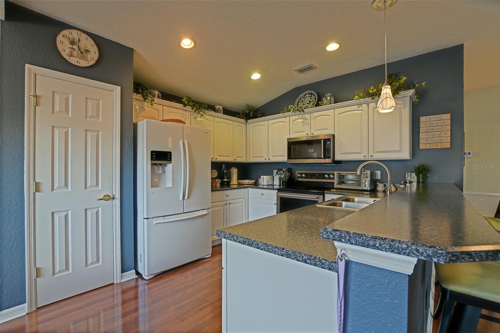 13875 SE 94TH AVE, SUMMERFIELD, FL, 34491