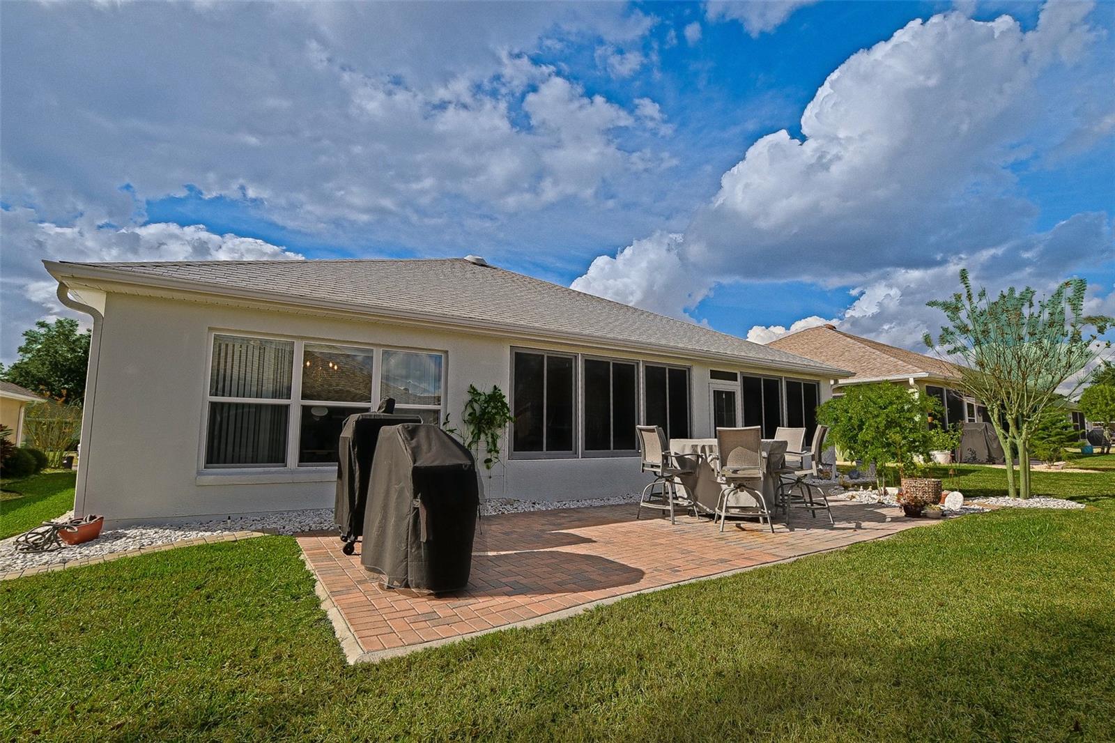 13875 SE 94TH AVE, SUMMERFIELD, FL, 34491