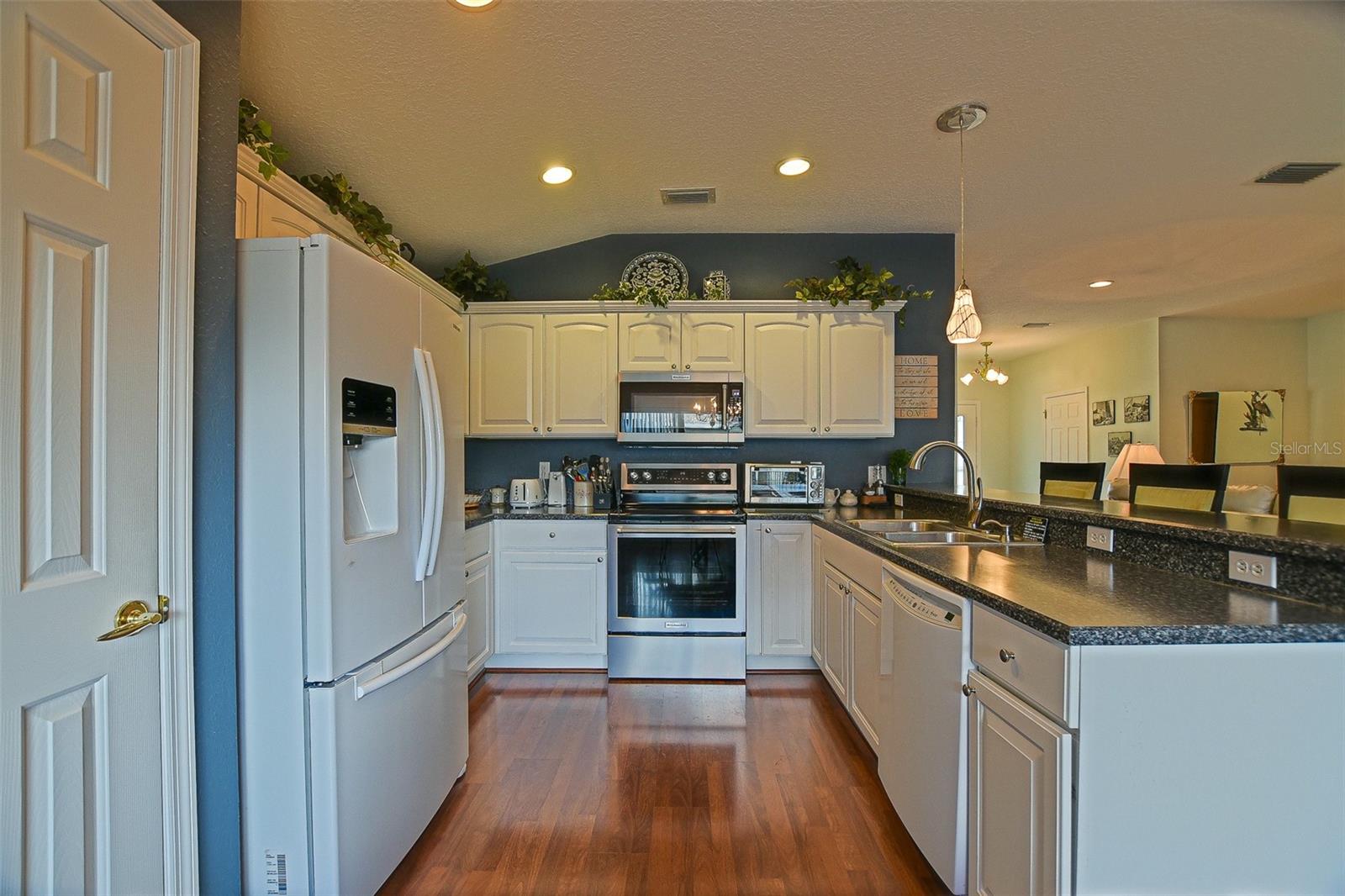 13875 SE 94TH AVE, SUMMERFIELD, FL, 34491