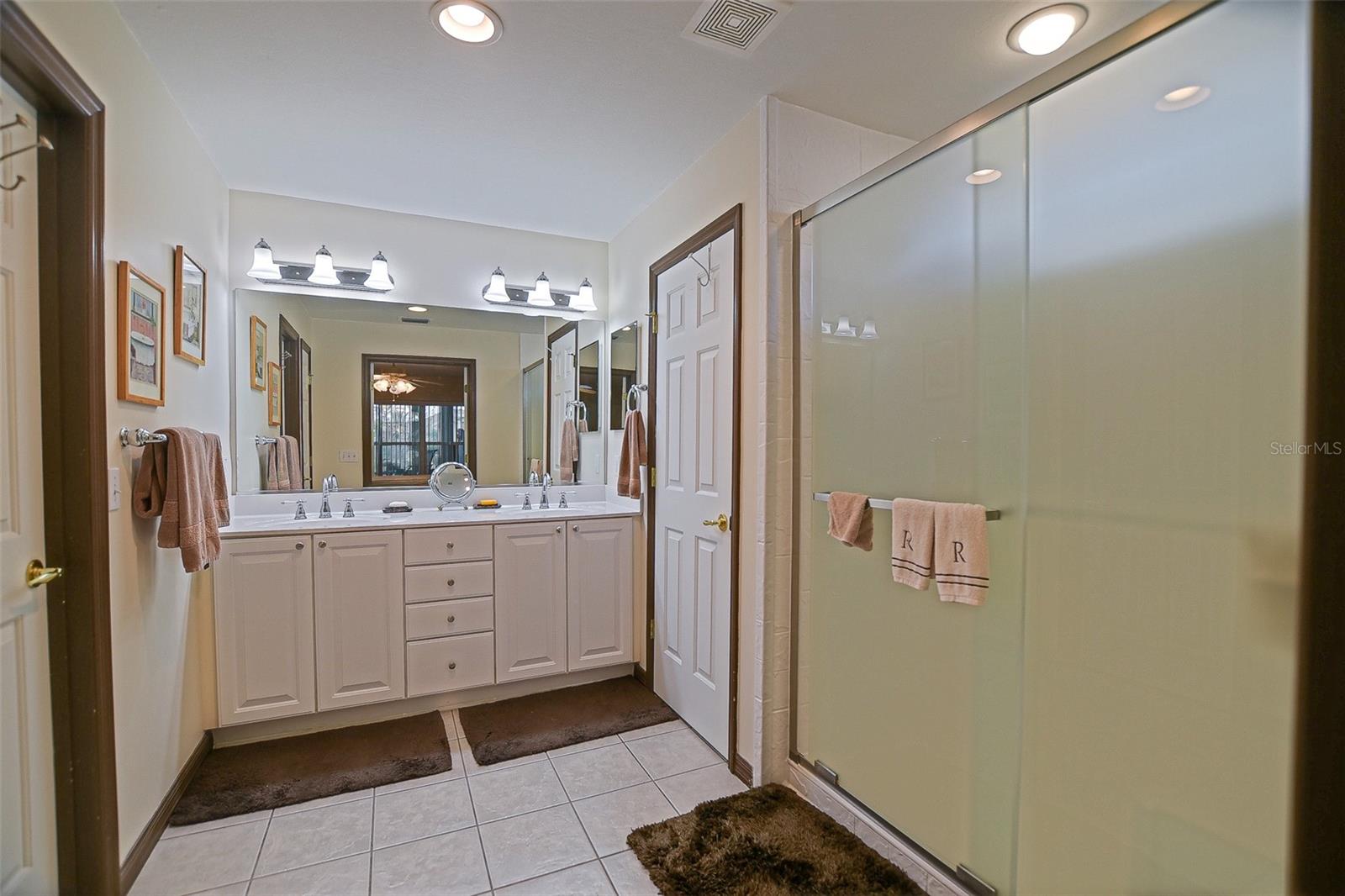 13875 SE 94TH AVE, SUMMERFIELD, FL, 34491