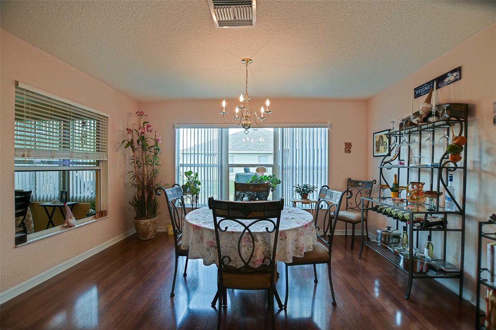 13875 SE 94TH AVE, SUMMERFIELD, FL, 34491