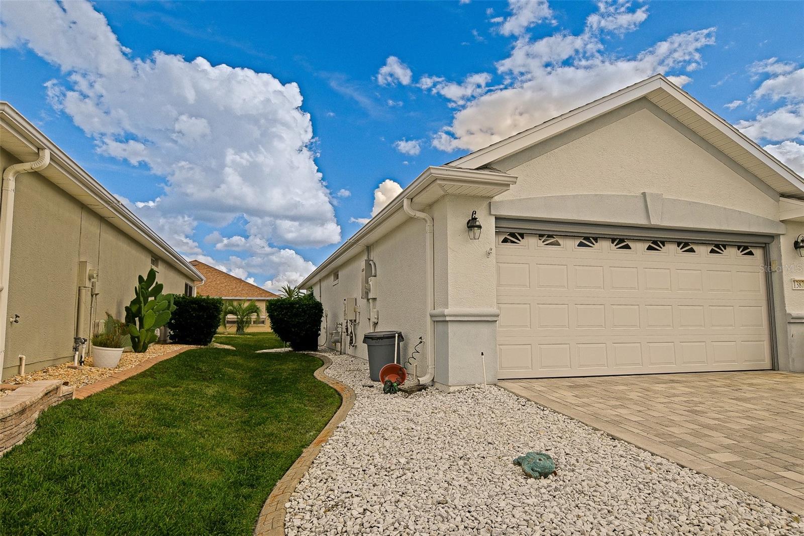 13875 SE 94TH AVE, SUMMERFIELD, FL, 34491