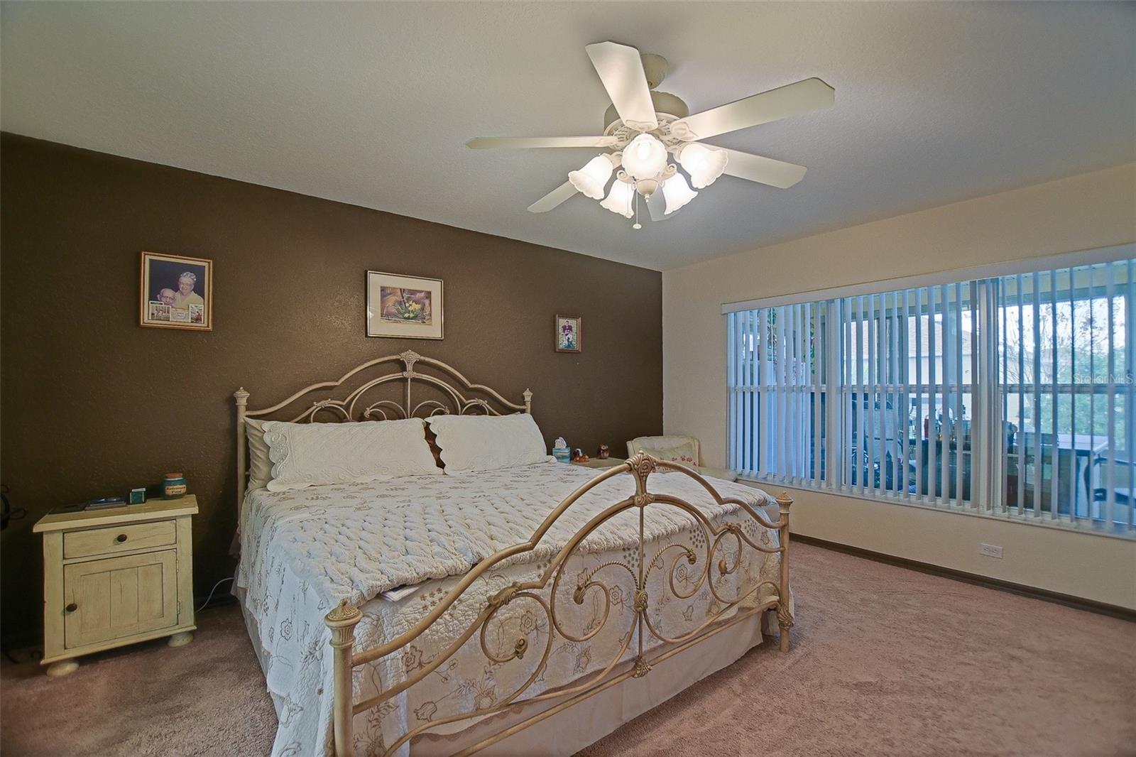 13875 SE 94TH AVE, SUMMERFIELD, FL, 34491