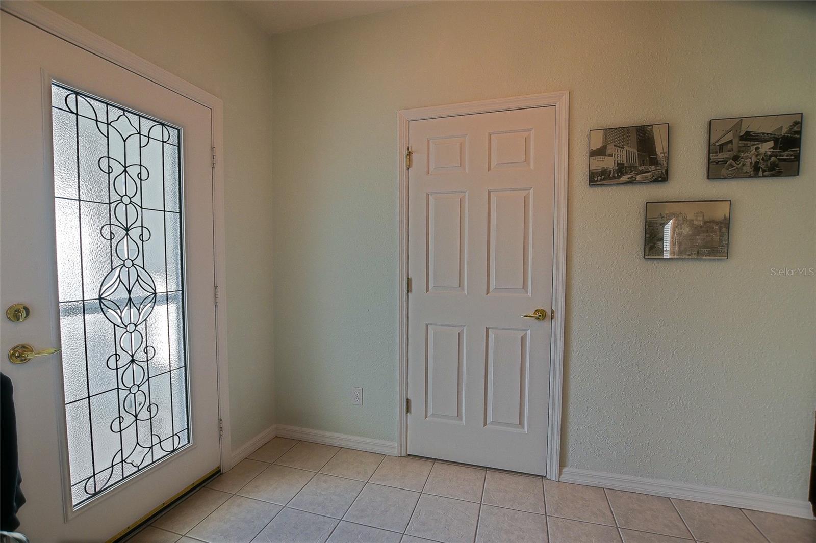 13875 SE 94TH AVE, SUMMERFIELD, FL, 34491